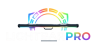 Light Bar Pro Workspace Setup