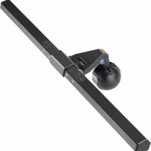 NewWay Monitor Light Bar for Desktop/Laptop Polarized Lampe No Screen Glare