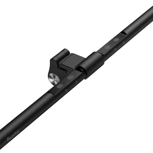 Quntis Computer Monitor Lamp, 52CM Screen Monitor Light Bar for Eye Caring,